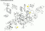 Screenshot 2025-07-31 211924.gif