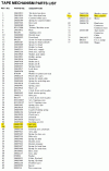 Screenshot 2025-07-31 212105.gif