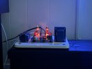 IMG_6398.jpeg