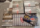 BASF haul.jpg