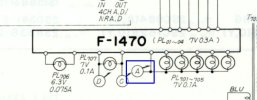 9090lampboard.jpg