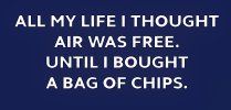 free air and bag of chips.jpg
