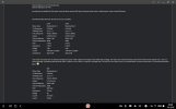 Screenshot_20230825-090936_Brave.jpg