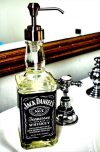 Redneck_Deco_image006 (1).jpg