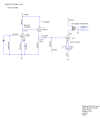 Simple 845 SE Power Amp_v1.0.0_080125.png