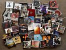 64 CDs A.jpg