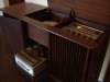 DSC05784.jpg