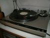 Technics SL-1600 MK2 003.jpg