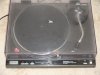dust cover.jpg