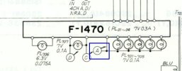 f1470.jpg