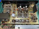 330B-B2-internal-top.jpg