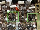 330B-B2-trimpots.jpg