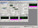 Rated Power, 40Hz, 5% THD.png