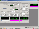 Rated Power, 1kHz, 5% THD.png