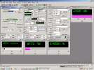1W, 20kHz.png