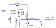 317K Pass Transistor Filament Regulator_DIY_PNP.png