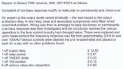 Screenshot 2025-08-04 at 22.16.14.png
