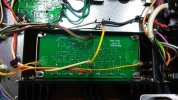 Marantz 140 Amp Board Rebuild Kit – P700 Repair Set W/ Transistors