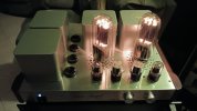 Simple SE 845 In Action.jpg