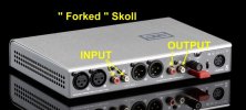 forked skoll  1920.jpg