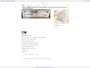 1754476155811.png