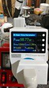 douk nob ns-01g pro - 27.jpg