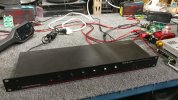 douk nob ns-01g pro - 30.jpg