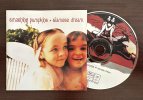 Smashing Pumpkins - Siamese Dreams.jpg