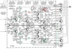 Screenshot 2025-08-06 180932.jpg