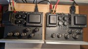 PXL_20250806_200935279.jpg