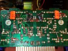F1499 solder side label.jpg