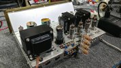 fisher x100 - 11.jpg