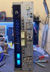 9090FuncSwitch.JPG