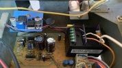 9090FuncSwitchB.JPG