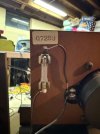 IMG_0705.jpeg