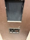 IMG_1036.jpeg