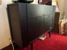 IMG_5158.jpeg