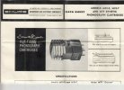 Shure M33 _0.jpg