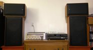 HiFi.8.4.2025.a.JPG