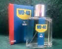 Redneck_WD-40.jpg