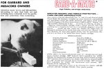 Gard-A-Matic from 1964 catalog CATalog, get it.jpg