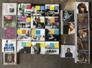 13 CDs $6.5.jpg