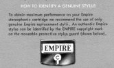 genuine stylus for 1000ZEX family crop.jpg