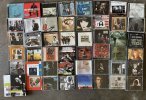 48 CDs $24.jpg