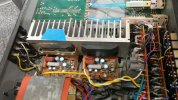 rotel ra1000 - 7.jpg