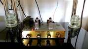a 2.2watt.JPG