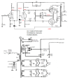 Compactron amp schematic.png