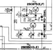771 reg ps corrected.jpg