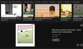 Screenshot 2025-08-09 at 21-41-10 far side mouse hole floor trim at DuckDuckGo.png