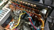 rotel ra1000 - 8.jpg